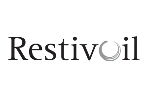 restivoil