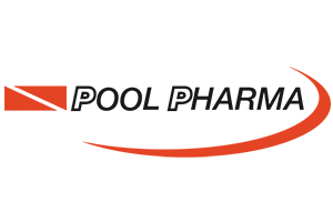 pool-pharma